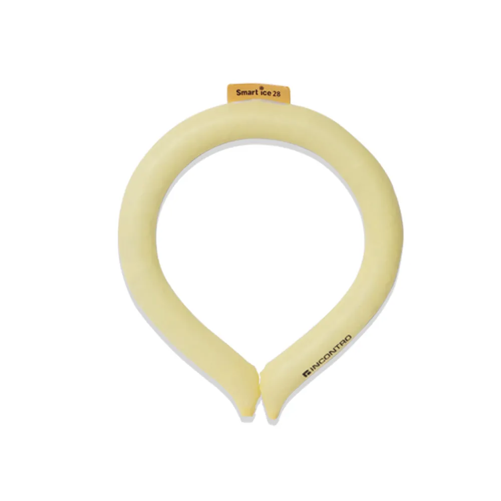 Smart Ring 智慧涼感環 M (幾何-藍紫) 歷史價格詳細信息