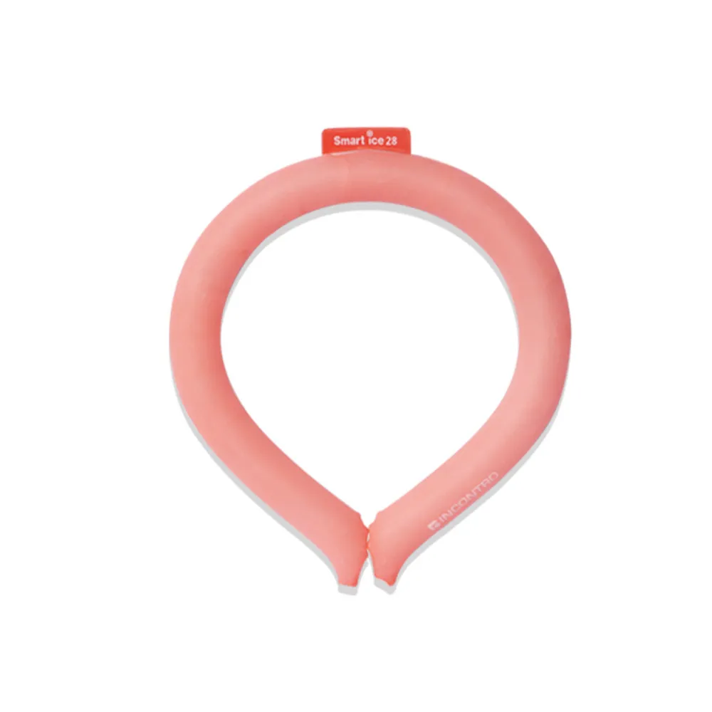 Smart Ring 智慧涼感環 M (幾何-藍紫) 歷史價格詳細信息