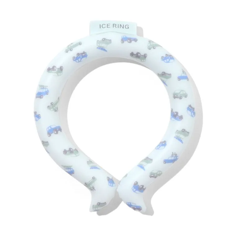 BL-S Setters Blheli 32 USB 無刷 Parameters ESC Linker 編程器 歷史價格詳細信息