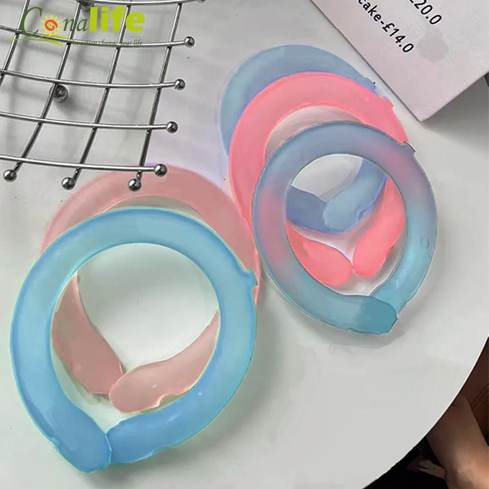 冰涼圈 冰圈 清涼脖圈 掛脖冰涼圈 降暑冰涼圈 降溫冰涼圈 冰脖圈 出差冰涼圈 旅遊冰涼圈 便攜冰涼圈 出游神器 歷史價格詳細信息