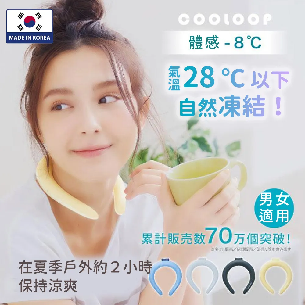 降溫神器 冰涼貼 涼感貼片  2入/包 x 10包組 歷史價格詳細信息