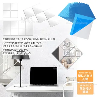 簡約設計師導光落地燈客廳臥室ins藝術沙發亞克力氛圍燈 歷史價格詳細信息