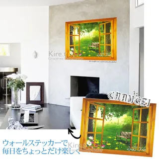 花牆 假花 人造花 拍照道具 直播 婚禮佈置 草坪 假花 攝影背景 植物牆 植生牆 仿真花 背板 拍照 咖啡廳 民宿 歷史價格詳細信息