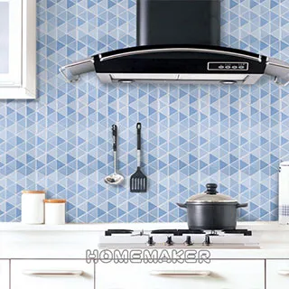 韓國原裝 3D立體防撞吸音磚紋壁貼/加厚泡棉 (8片/組) 歷史價格詳細信息