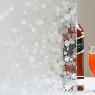 《Stylelife》靜電隔熱窗貼-落葉紛飛 歷史價格詳細信息