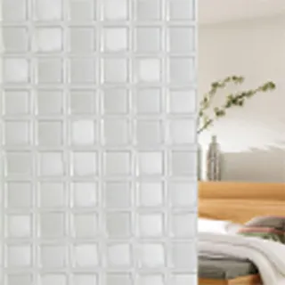 《Stylelife》方形矽膠隔熱墊-紅色 歷史價格詳細信息