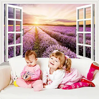 《Stylelife》3D立體牆貼-復古歐洲街景 歷史價格詳細信息