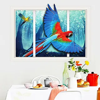 《Stylelife》3D立體牆貼-復古歐洲街景 歷史價格詳細信息