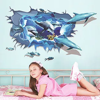 《Stylelife》3D立體牆貼-復古歐洲街景 歷史價格詳細信息