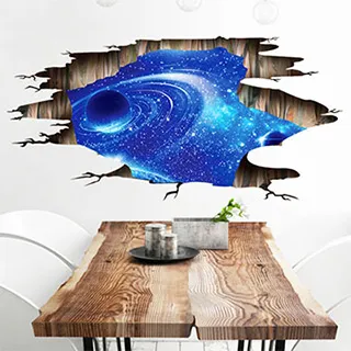 《Stylelife》3D立體牆貼-復古歐洲街景 歷史價格詳細信息