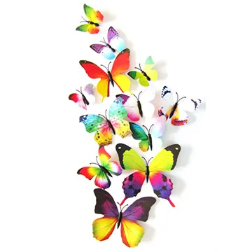 《Stylelife》蝴蝶造型防燙夾-藍綠(2入) 歷史價格詳細信息