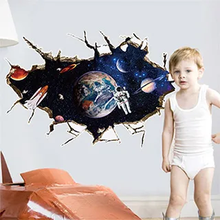 《Stylelife》3D立體牆貼-復古歐洲街景 歷史價格詳細信息