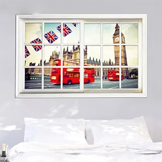 《歐洲街景3》風景畫 歷史價格詳細信息