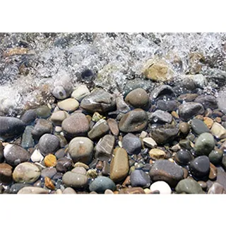 《Stylelife》3D立體牆貼-復古歐洲街景 歷史價格詳細信息