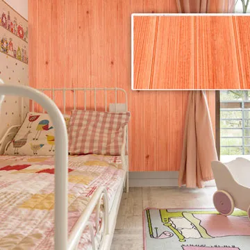 韓國3D隱形補髮塊 適合前額M型脫髮 男仕假髮 禿頭 瀏海髮片 100%真髮 可染可燙 可修剪造型【RT61】 歷史價格詳細信息