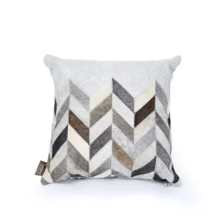 時尚馬賽克 雙輸入 輕巧 行動電源 10000 毫安 mAh 充電寶 移動電源 行動充 安卓 蘋果 快充 馬卡龍 隨身 歷史價格詳細信息