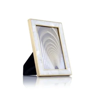 (珍珠白)BRUCE極速充電PD+QC/20W/3A 歷史價格詳細信息
