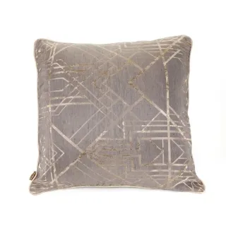 泰德通寶流銅移范 歷史價格詳細信息