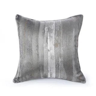 莫緹絲 增髮纖維隨身瓶 黑 3g【躍獅連鎖藥局】 歷史價格詳細信息