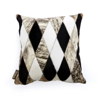 賽馬雙排溜冰鞋成人雙排男女閃光輪成年旱冰鞋雙層牛皮輪滑鞋四輪 歷史價格詳細信息