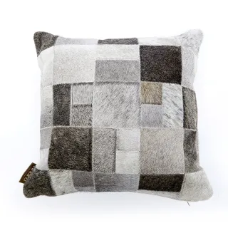 時尚馬賽克 雙輸入 輕巧 行動電源 10000 毫安 mAh 充電寶 移動電源 行動充 安卓 蘋果 快充 馬卡龍 隨身 歷史價格詳細信息