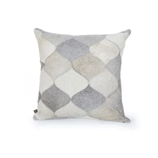 時尚馬賽克 雙輸入 輕巧 行動電源 10000 毫安 mAh 充電寶 移動電源 行動充 安卓 蘋果 快充 馬卡龍 隨身 歷史價格詳細信息