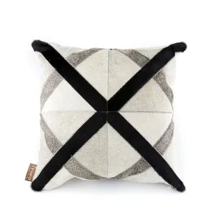 【帕格尼尼】時尚精品迷你口袋傘/防曬降溫小金傘(2入) 歷史價格詳細信息