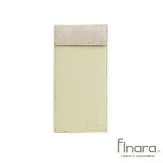 時尚餐廳雙人皮製沙發【ds128】東莞|酒店帶扶手卡座沙發 歷史價格詳細信息