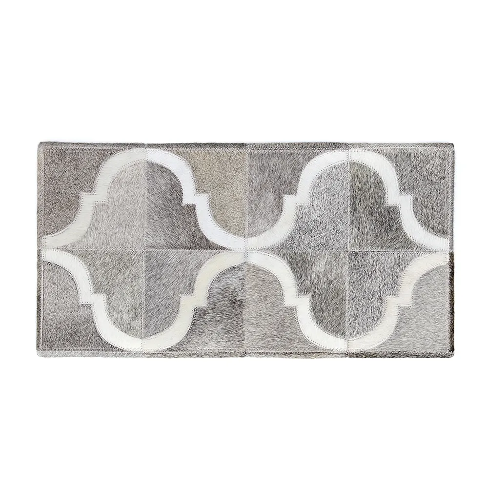 馬賽克灰銀 防水自黏壁紙 3D立體仿金屬光澤 歷史價格詳細信息