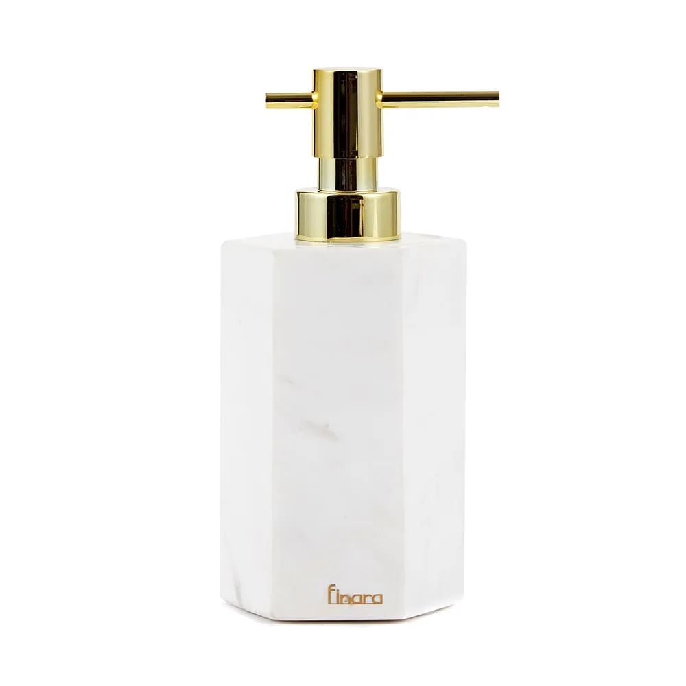 爵士白六邊形棉籤罐(銀色上蓋) 歷史價格詳細信息