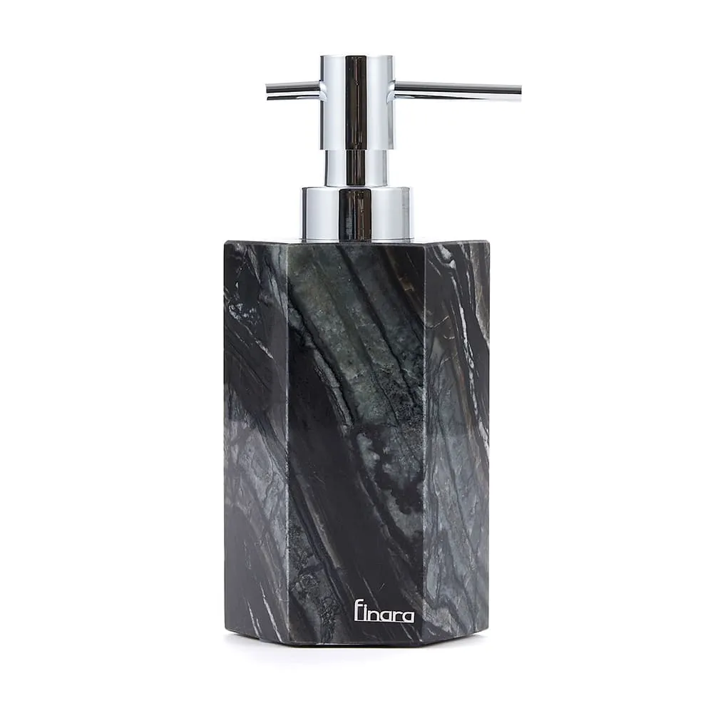 古木鄰（GUMULIN）2023新款大容量健身包運動瑜伽包套拉桿摺疊行 歷史價格詳細信息