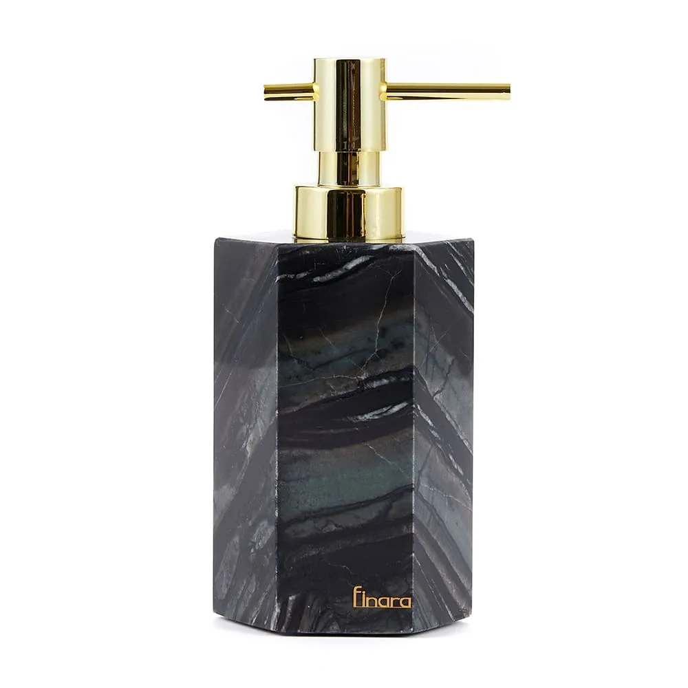 古木鄰（GUMULIN）2023新款大容量健身包運動瑜伽包套拉桿摺疊行 歷史價格詳細信息