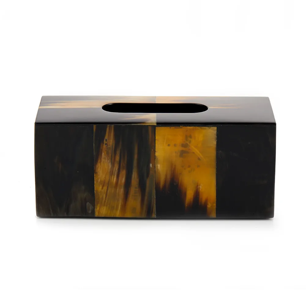 加大款擦窗家用擦玻璃神器擦窗玻璃高樓中空雙面玻璃刷刮拖布拖把~特價 歷史價格詳細信息