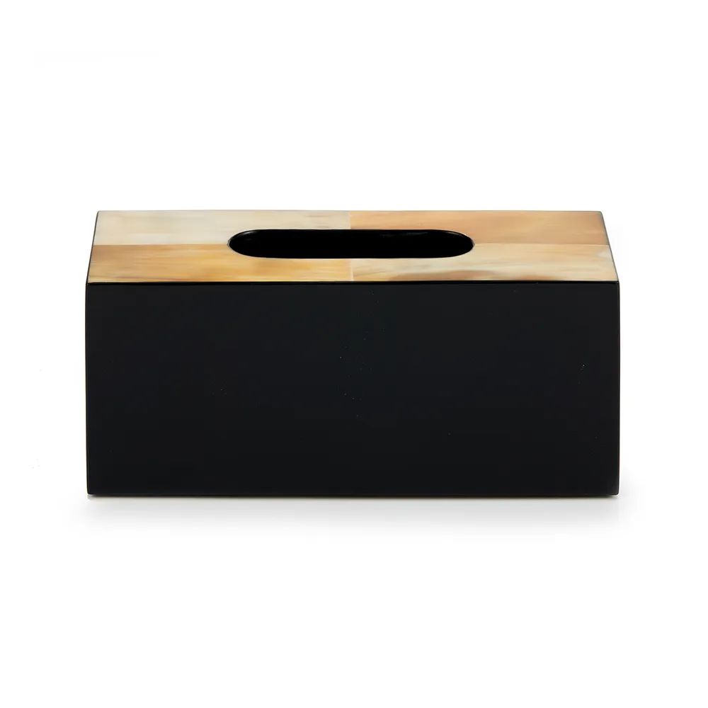 加大款擦窗家用擦玻璃神器擦窗玻璃高樓中空雙面玻璃刷刮拖布拖把~特價 歷史價格詳細信息