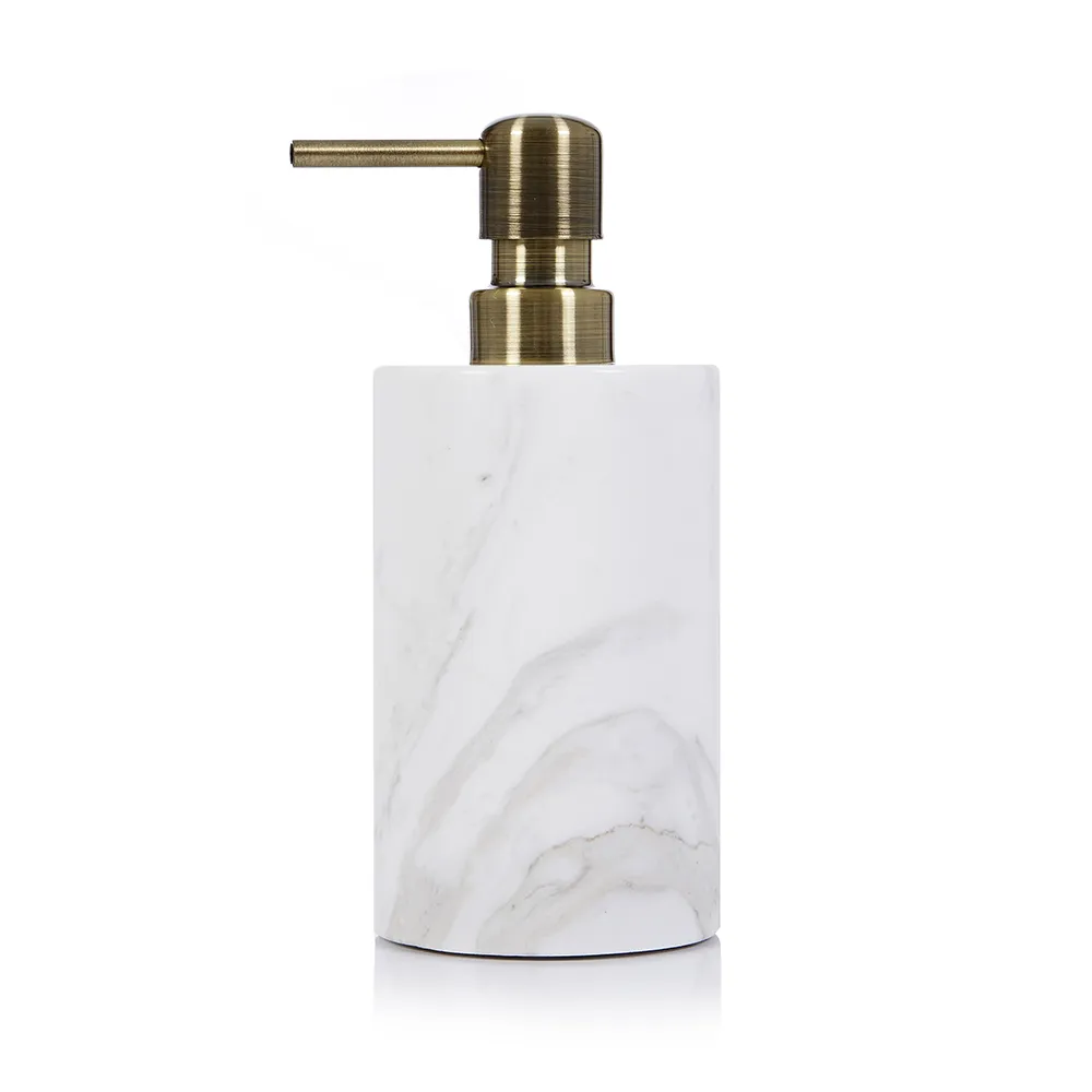 爵士白六邊形棉籤罐(銀色上蓋) 歷史價格詳細信息