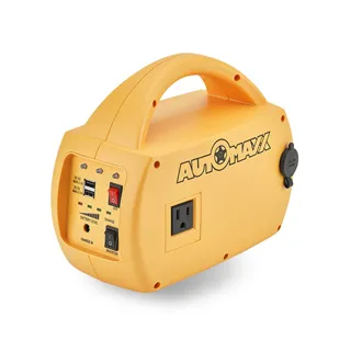 【旗艦版】34吋多功能電競曲面螢幕壁掛架(EGAU011Q) 歷史價格詳細信息