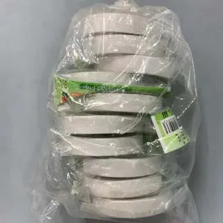 (福利品)【台灣 HWATANG】OHBIG 3x/8D/100mm 大鏡面LED調光調色非球面放大鏡 AL001-A8D 歷史價格詳細信息