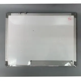 白雪北極熊：*大科學 (第二十五期) (導讀手冊+導讀CD) (特價書)  小書蟲童書坊 歷史價格詳細信息