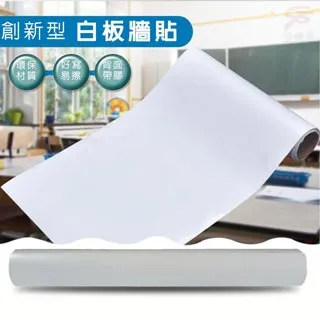 白沙福利品seenda英文2.4g鍵鼠套裝 無線鍵鼠套裝帶數字鍵盤 太漂亮了 歷史價格詳細信息