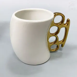 【KOSO】頭燈 Gogoro 2代用 歷史價格詳細信息