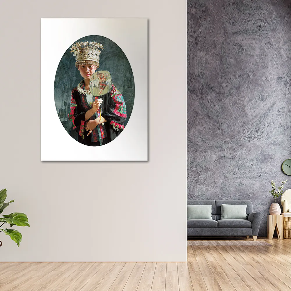 60*80cm手動大面積燙畫機錦旗服裝T恤壓燙機熱轉印高壓燙畫機大型 歷史價格詳細信息