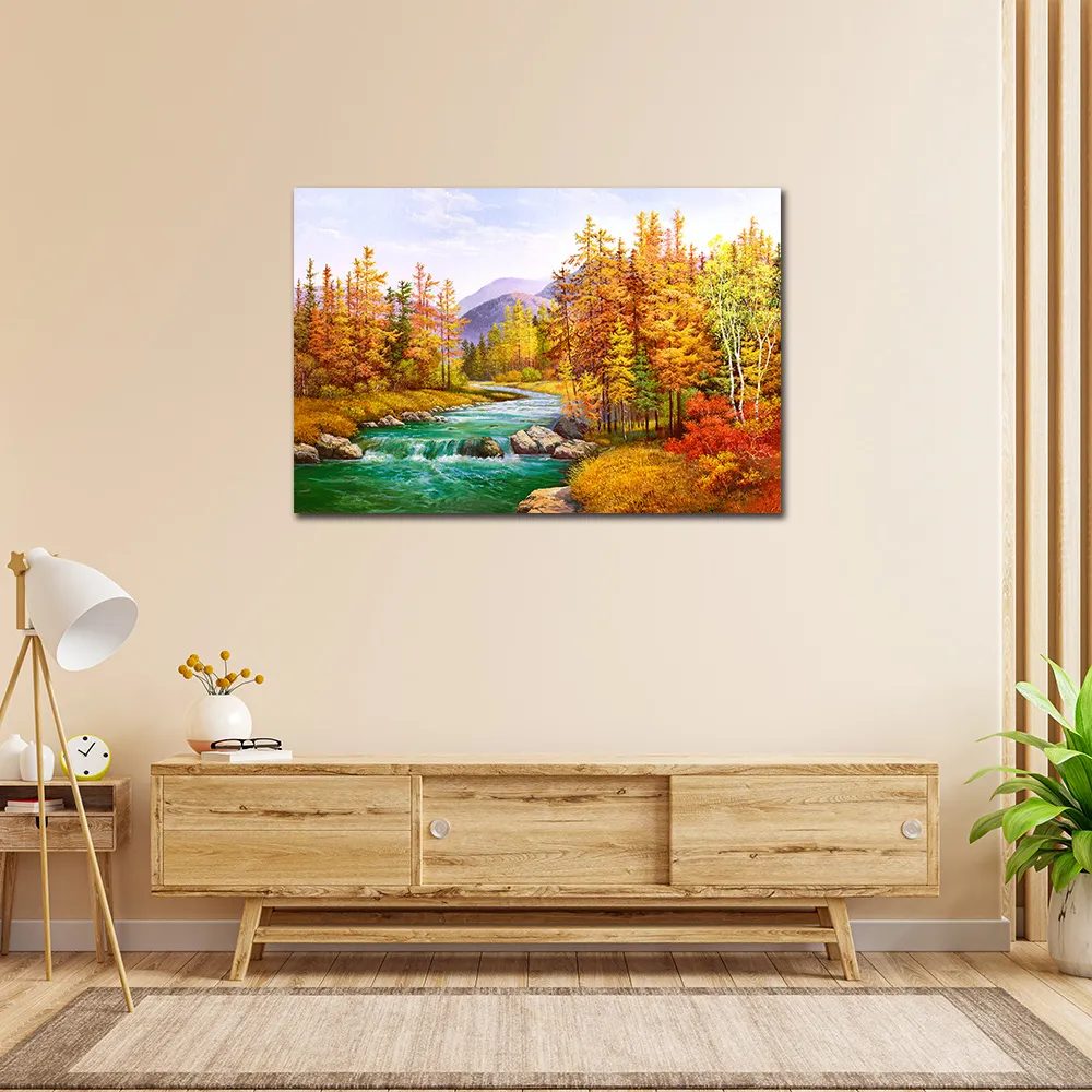 房金老師3套合集工作型PPT高手訓練營小白訓練營愛PPT的課程U盤 歷史價格詳細信息