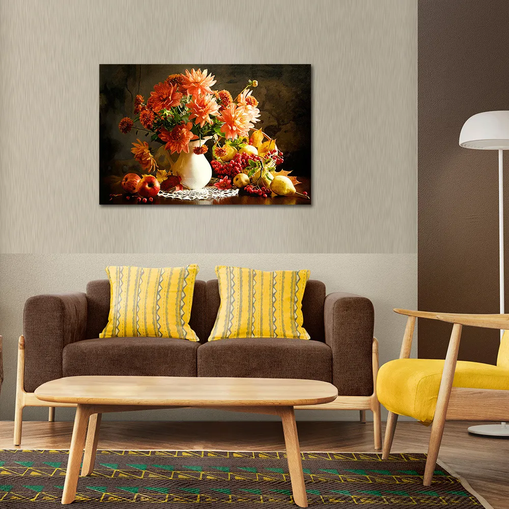 一花開五葉-禪宗史話 梁曉虹 2011-8-1 上海交通大學出版社 歷史價格詳細信息