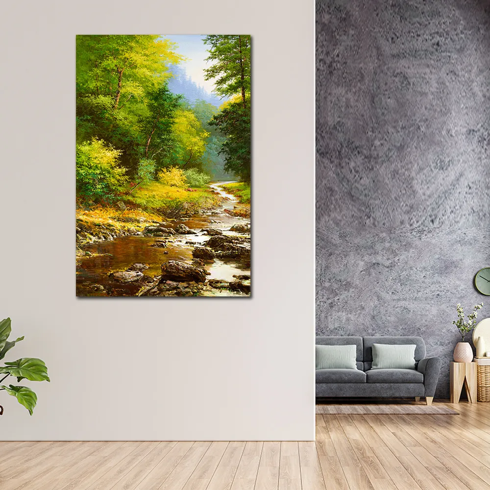 綠林油管扳手狹窄空間快速油管拆卸專用扳手剎車自動開口棘輪扳手 歷史價格詳細信息