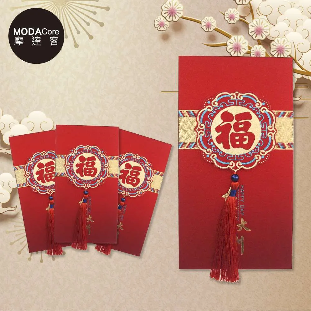 幻客星空頂光纖燈 滿天星星雲流星星座隨意加影音室酒吧 歷史價格詳細信息