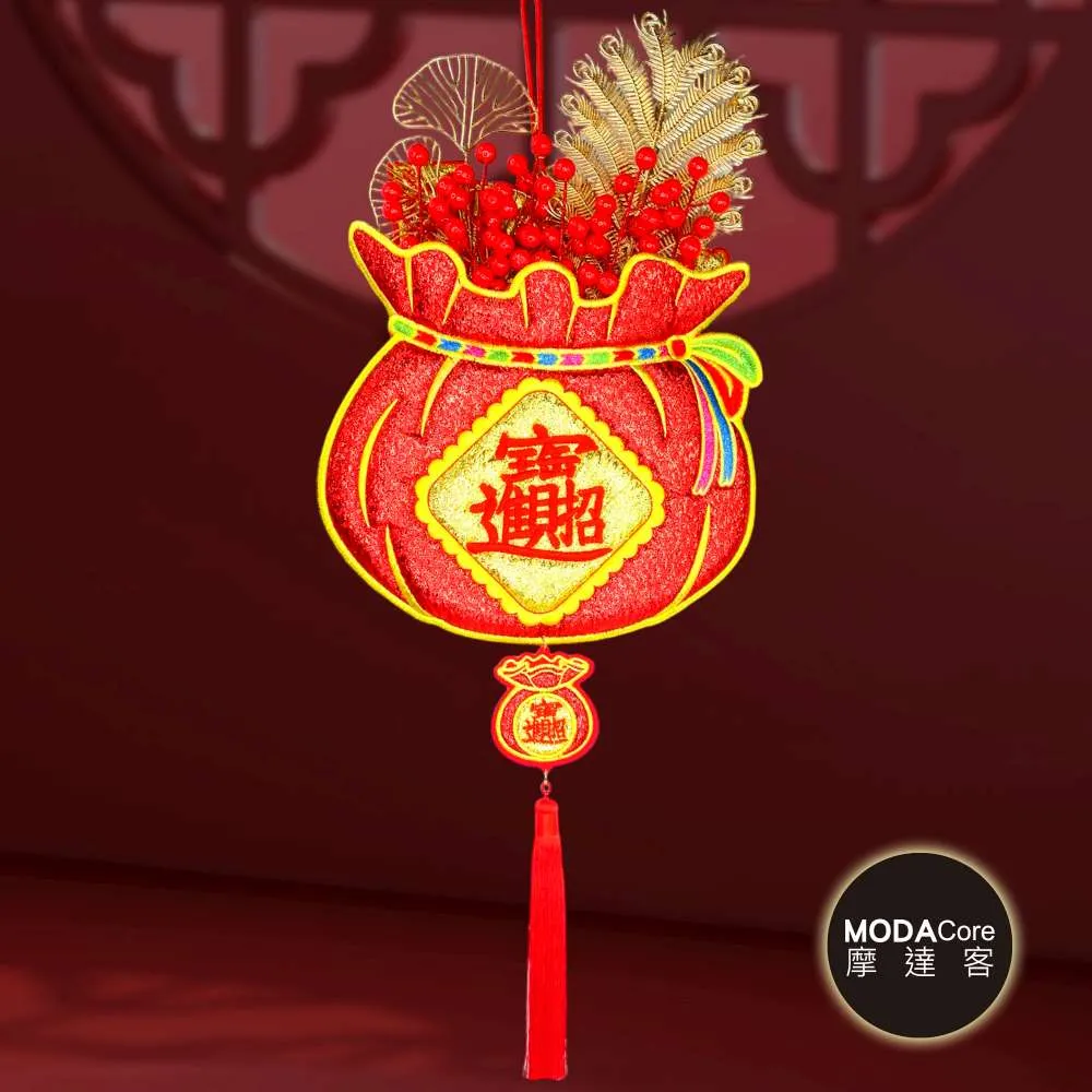 流蘇刺繡金絲絨樂福鞋男一腳蹬透氣男鞋潮男髮型師潮鞋男士板鞋夏 歷史價格詳細信息