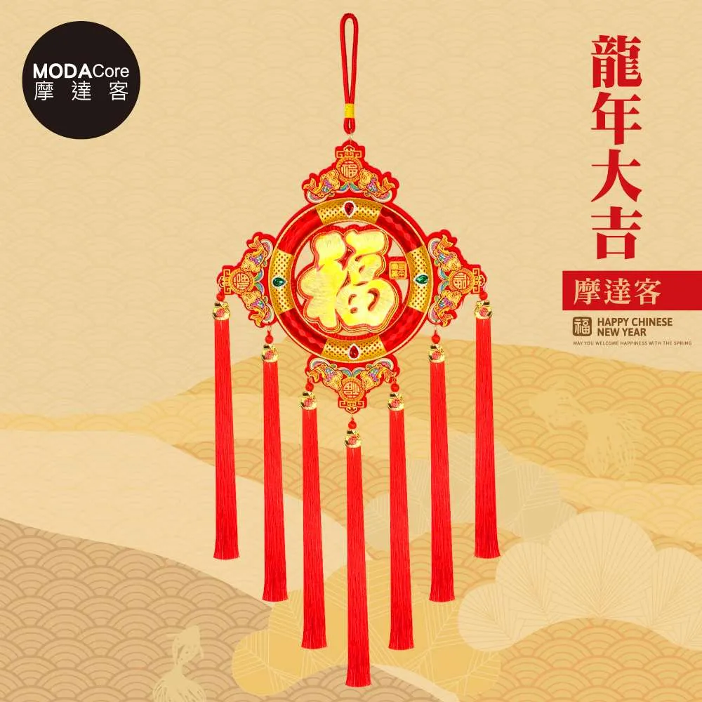 圓福滅菌紗布塊 4吋x4吋 10片/包【醫康生活家】 歷史價格詳細信息