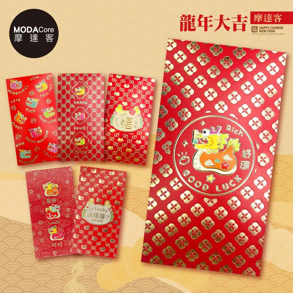 招財發達紅鯉魚家居裝飾畫辦公室掛畫書房玄關字畫絲綢禮品畫定制 歷史價格詳細信息