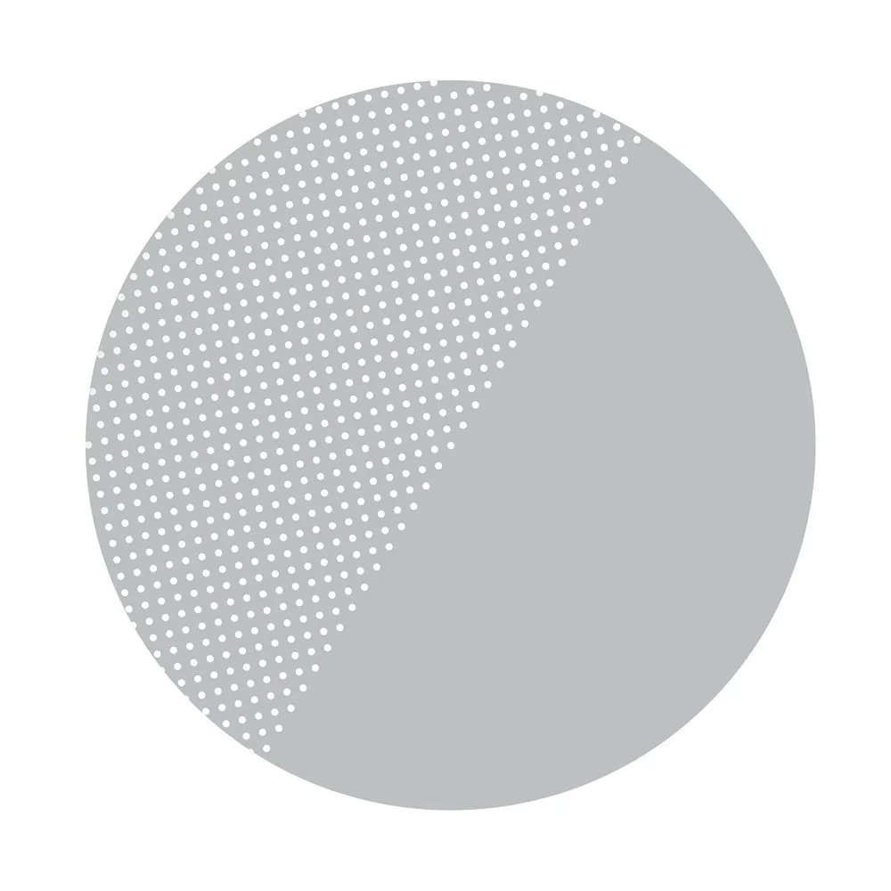 【圓點點系列I】成貓安全項圈(S)-共10色 安全插扣 防勒 貓項圈 鈴鐺 范特西亞 Fantasia 歷史價格詳細信息
