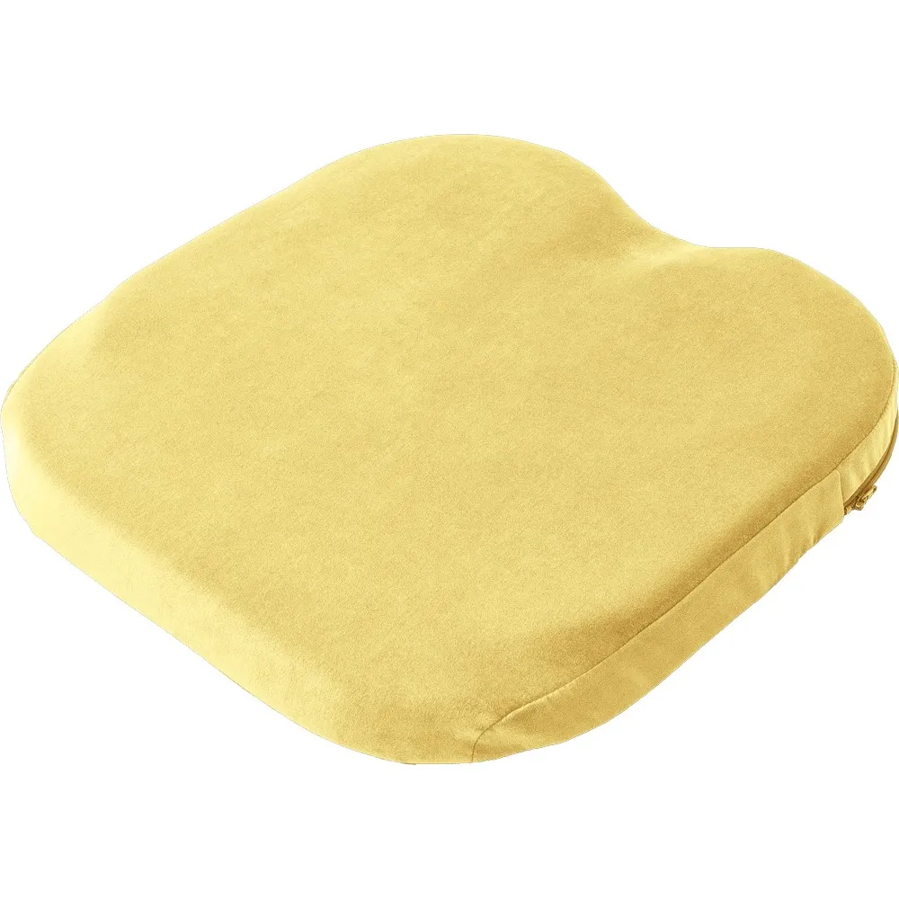 EXGEL THE OWL 貓頭鷹進階款坐墊 日本製 (多色可選) 歷史價格詳細信息